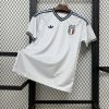 maillot-exterieur-italie-2026 Camisola Alternativa Itália 2026