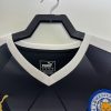maillot-exterieur-leicester-city-saison-2015-2016 maillot extérieur Leicester City saison 2015 2016