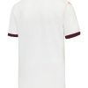 maillot-exterieur-manchester-city-saison-deux-mille-vingt-trois-deux-mille-vingt-quatre camisola alternativa Manchester City temporada dois mil vinte e três dois mil vinte e quatro