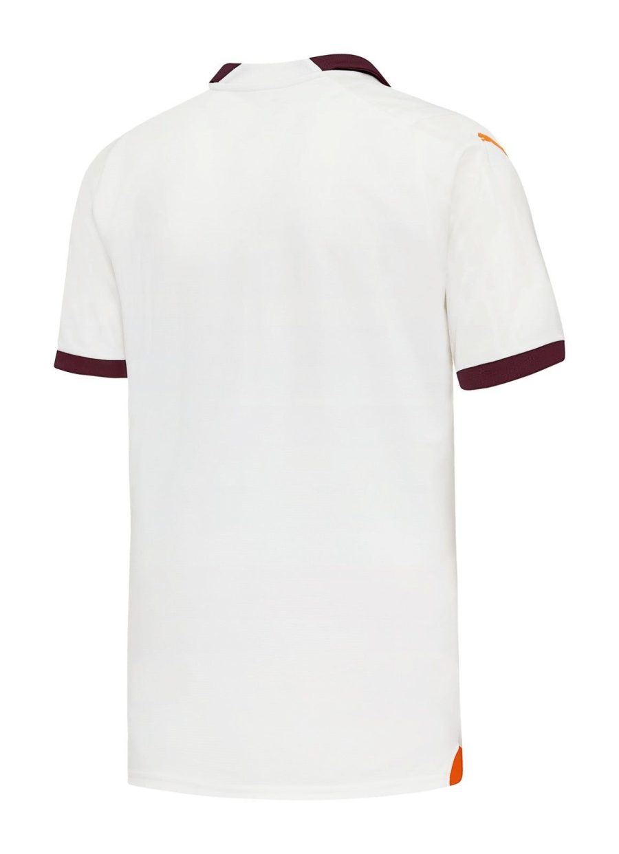 maillot-exterieur-manchester-city-saison-deux-mille-vingt-trois-deux-mille-vingt-quatre camisola alternativa Manchester City temporada dois mil vinte e três dois mil vinte e quatro