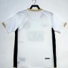 camisola alternativa Manchester United época 2006 2007