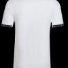 Camisola alternativa Manchester United época 2022 2023 equipamento oficial