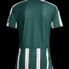 maillot-exterieur-manchester-united-saison-2023-2024-tenue-de-football-adulte camisola alternativa Manchester United temporada 2023 2024 equipamento de futebol adulto
