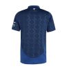 camisola alternativa Manchester United época dois mil vinte e quatro dois mil vinte e cinco