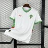 Camisola Alternativa Marrocos 2026