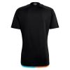 Maillot extérieur New York City FC saison 2024 2025 jersey officiel MLS