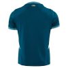 maillot-exterieur-olympique-de-marseille-saison-2024-2025-tenue-officielle camisola alternativa Olympique de Marseille época 2024 2025 equipamento oficial