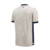 maillot-exterieur-osasuna-saison-2024-2025-tenue-officielle-football camisola Alternativa Osasuna temporada 2024 2025 equipamento oficial futebol