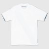 Camisola alternativa Paris FC temporada 2025 2026 equipamento oficial futebol