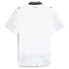 maillot-exterieur-rayados-de-monterrey-saison-2025-tenue-football camisola alternativa Rayados de Monterrey temporada 2025 equipamento futebol