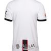 camisola alternativa RCD Mallorca temporada 2025 2026 futebol oficial
