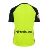 maillot-exterieur-real-betis-saison-deux-mille-vingt-quatre-deux-mille-vingt-cinq Maillot extérieur Real Betis saison deux mille vingt quatre deux mille vingt cinq