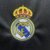 camisola alternativa Real Madrid época 2009 2010