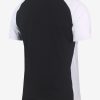Camisola SC Corinthians Paulista Alternativa 2025