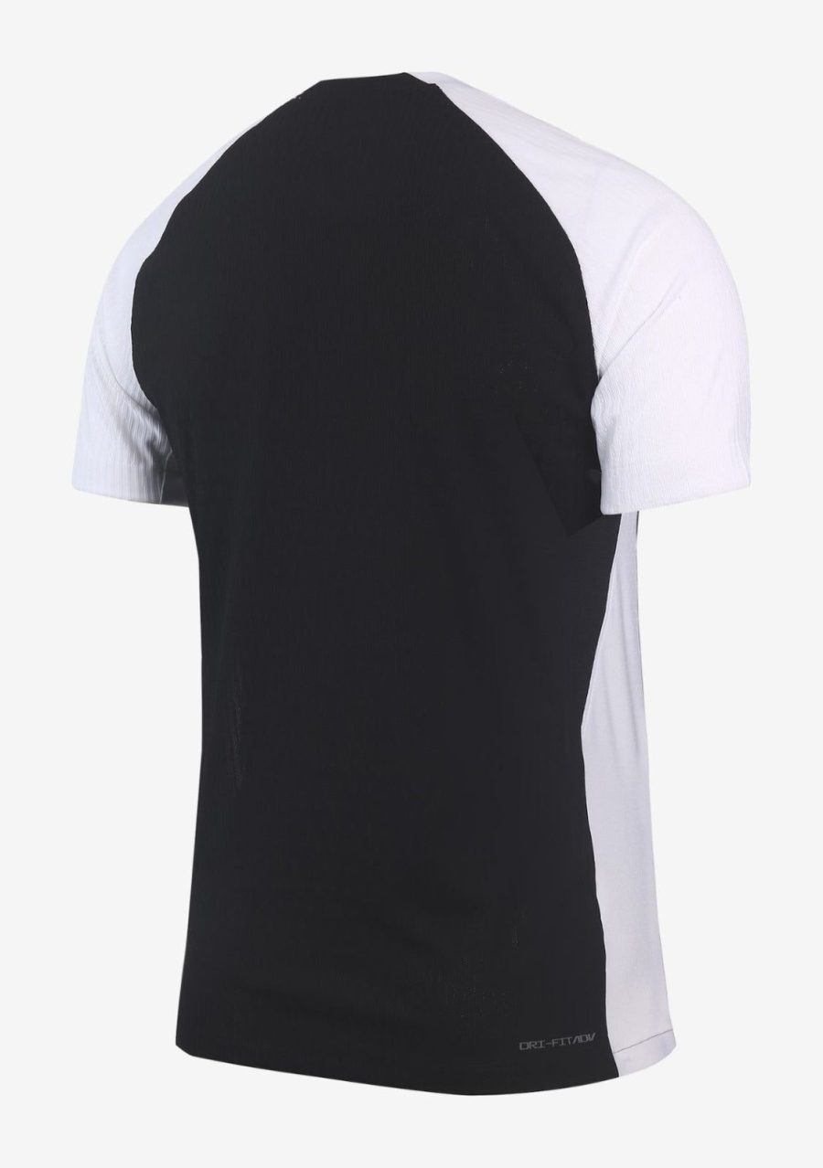 Camisola SC Corinthians Paulista Alternativa 2025