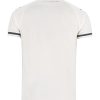 maillot-exterieur-ss-lazio-saison-2025-2026-tenue-de-football-bleu-ciel camisola alternativa SS Lazio época 2025 2026 equipamento de futebol azul céu