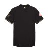 Camisola alternativa Valencia CF temporada 2024 2025