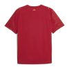maillot-exterieur-valencia-cf-saison-2025-2026-tenue-officielle camisola alternativa Valencia CF temporada 2025 2026 equipamento oficial