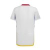 camisola alternativa Venezuela 2024 futebol equipamento oficial