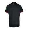 Camisola alternativa West Ham United FC época 2024 2025 equipamento oficial