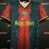 maillot-fc-barcelona-20212022 CAMISOLA FC BARCELONA 20212022