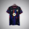 maillot-fc-barcelona-blood-20252026 CAMISOLA FC BARCELONA BLOOD 20252026
