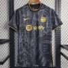 maillot-fc-barcelona-cityscape-20252026 CAMISOLA FC BARCELONA CITYSCAPE 20252026