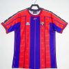 maillot-fc-barcelona-domicile-19971998 CAMISOLA FC BARCELONA PRINCIPAL 19971998