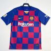 CAMISOLA FC BARCELONA PRINCIPAL 20192020