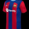 MAILLOT FC BARCELONA DOMICILE 20232024