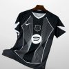 maillot-fc-barcelona-entrainement-20252026 CAMISOLA FC BARCELONA TREINO 20252026