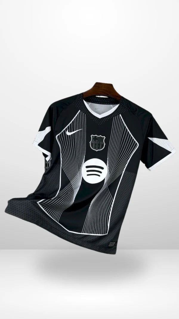 maillot-fc-barcelona-entrainement-20252026 CAMISOLA FC BARCELONA TREINO 20252026