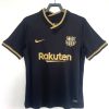 CAMISOLA FC BARCELONA ALTERNATIVA 20202021