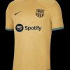 CAMISOLA FC BARCELONA ALTERNATIVA 20222023