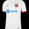maillot-fc-barcelona-exterieur-20232024 CAMISOLA FC BARCELONA ALTERNATIVA 20232024