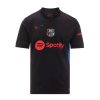 CAMISOLA FC BARCELONA ALTERNATIVA 20242025