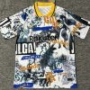maillot-fc-barcelona-legende-2025 CAMISOLA FC BARCELONA LENDA 2025