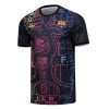 maillot-fc-barcelona-pre-match-20252026 CAMISOLA FC BARCELONA PRÉ-JOGO 20252026
