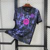 CAMISOLA FC BARCELONA PRÉ-JOGO 20252026