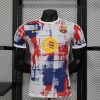 maillot-fc-barcelona-special-20252026 CAMISOLA FC BARCELONA ESPECIAL 20252026