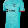 maillot-fc-barcelona-third-2023-2024 Camisola FC Barcelona Third 2023-2024