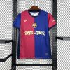 maillot-fc-barcelona-x-travis-scott-20242025 CAMISOLA FC BARCELONA X TRAVIS SCOTT 20242025