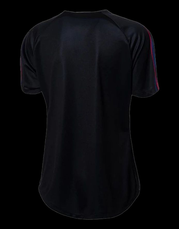 camisola FC Barcelona edição aniversário 125 anos época 2023 2024
