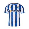 CAMISOLA FC PORTO PRINCIPAL 20242025