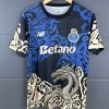 CAMISOLA FC PORTO PRINCIPAL 20252026