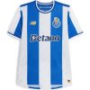 CAMISOLA FC PORTO PRINCIPAL 20252026