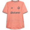 maillot-fc-porto-exterieur-20252026 CAMISOLA FC PORTO ALTERNATIVA 20252026