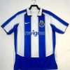 maillot-fc-porto-final-ldc-20032004 CAMISOLA FC PORTO FINAL LDC 20032004