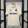 Maillot FC Porto Third 20252026