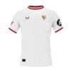 maillot-fc-seville-domicile-20242025 CAMISOLA FC SEVILHA PRINCIPAL 20242025